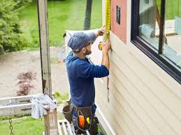 Best Shed Removal  in USA